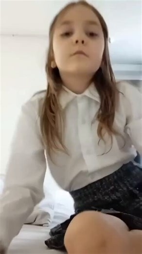 Im Always online FOR OMEGLE GAMES, MONKEYAPP, SNAPGOD, OMETV, BANANA GIRLS,ANXIOUS PANDA AND MOREhttps://t.co/PmbRo86az7https://t.co/PmbRo86az7https://t.co/PmbRo86az7
