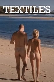 Textiles (2001) - AZ Movies