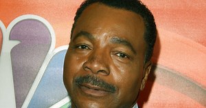 Mort de Carl Weathers : l’inoubliable interprète d’Apollo Creed dans Rocky est décédé à l’âge de 76 ans