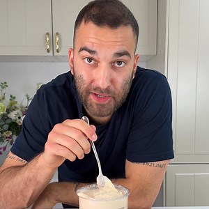 9.1K views · 12 reactions | Will It Ice Cream?  Would you try Bacon in your Ice Cream? #icecream #bacon #summer #recipes #foodie | Tasty UK | Facebook