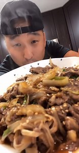 239K views · 3.2K reactions | Authentic Korean BBQ At Home 襤 #bbq #bbqfood #bbqchicken #koreanfood #koreanrecipe #recipeoftheday #recipe #chickenwings #chickenrecipe | Chris Cho | Facebook