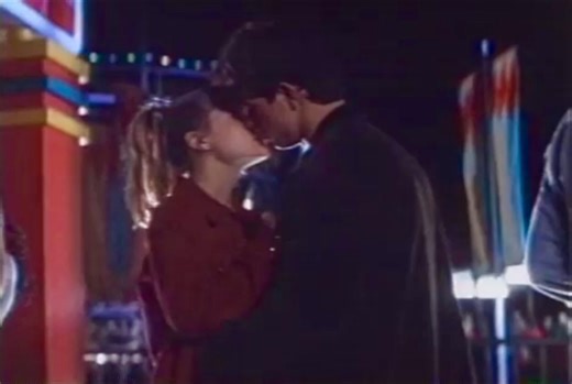 Fear (1996) Nicole-4-EVA | We Don't Wanna Grow Up Podcast