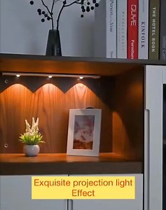 4.4K views · 35 reactions | ✅ Smart Sensor Light ✅  Taking Pre Orders  #yaramart #yaramartofficial #sensor #newhome #luxury #homedecor #home #homedecoration #giftideas #photo #memorykeeping #memorykeeping #review #LuxuryLiving #trendingnow #roomdecor #wall_decor #photography #bedroomdecor #decoration #unique #ledlight #ledlights #sensorlight #interior #interiordesign #cabinetlight #light | Yara Mart | Facebook
