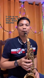 1.3K views · 87 reactions | I’ve Fallen For You❤️ #ivefallenforyou #jamierivera #goodnight | Boss Hams | Facebook