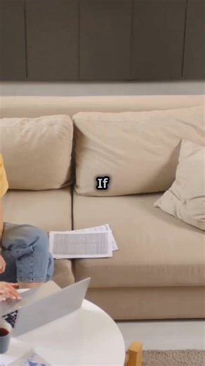 AI-generated content, artificial intelligence, machine learning, deep learning, AI-powered visuals, digital transformation, AI automation, smart technology, AI storytelling, tech evolution, innovation, future tech, AI creativity, AI-driven world, next-gen AI. #AIGenerated #ArtificialIntelligence #MachineLearning #DeepLearning #AIInnovation #TechTrends #SmartTech #FutureTech #AIStories #AIContent #AIForEveryone #TechUpdates #AITransformation #NextGenAI #AIExplained #DigitalEra #AIWorld # #dailyte