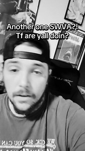 22K views · 119 reactions | I hope my town hates me as much as I hate them after this one. Im just bein real witya. #national #news #swva #southwestvirginia #footballcoach #trending #viral #smalltown #appalachia #community #reels #viralnews #reel #trend #countryhumans #appalachianpeople | Morgan Chancellor | Facebook