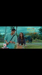 “Ngaijage Nangtabu”, Releasing tomorrow at Hotel Imolest with Singjamei 360 as promotional media partner. | Singjamei 360