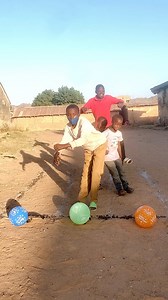 242K views · 5.5K reactions | Don’t make me laugh 藍 | Hozana Gamez | Facebook