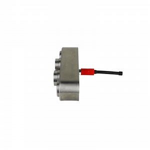 [Hot Item] Premium High-Resolution Underwater IP Camera with Dual Binoculars