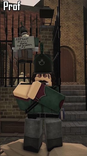 Hanover Hornpipe [Fife] - Guts and Blackpowder