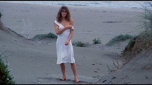 Ölümün Sesi-tenebre-1982-TR-FilmKorku.net