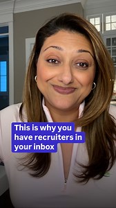 Rejected after a recruiter reached out to you first? Don't take it personally. Here’s what you need to know 🚀 Why it happens: Recruiters often identify candidates based on keywords or general experience. After a closer review, the role might require something super specific that doesn’t align 💡 What to do: 1️⃣ Ask for feedback: Politely request insights into what didn’t align. It could highlight skills to build or ways to position yourself better next time. 2️⃣ Stay positive: Building a good r