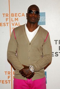 Ocho Cinco Receives Backlash For Telling His Daughter To Get A Job To Pay For Yeezys