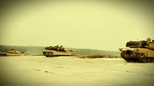 1.3K views · 102 reactions | Pelan Tapi Pasti !! Rusia Terus Berhasil Kuasai K0ta K0ta Penting Ukaraina... | Berita viral | Facebook