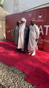 519K views · 11K reactions | BBC Hausa on Reels | Facebook