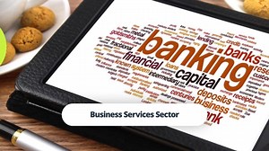 Customer Contact Centre Certification Scheme (ISO 18295) specifies requirements and gives guidance for in-house contact centres and outsourced contact centres. For more information about the Scheme, call us at: 03-55446400 or email:cserviceqas@sirim.my #Customerservice #Customercontactcentre #SIRIM #SIRIMQASINTERNATIONAL | SIRIM QAS International | Facebook