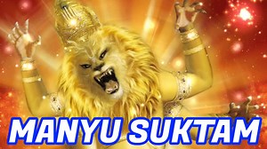 3.3K views · 57 reactions | MANYU SUKTAM | CONQUER DISEASES & ENEMIES...