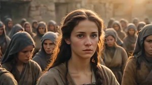 Sultan Salahuddin Ayyubi | Saladin Conqueror of Jerusalem | The Legendary Battle and Historical Huma