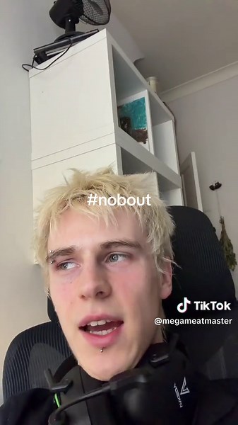 cock out eating chinese