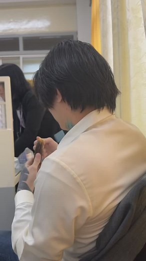 RELEASE DATE! FEB 12 11am Time in Washington, DC, USA HUMBLE ROCK PRE SAVE! https://ditto.fm/j-roy-humble-rock #HumbleRock #dittomusic | Jeroy Padilla