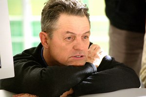 Jonathan Demme Leaves a Legacy of Eclectic, Empathetic Filmmaking