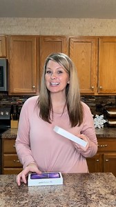 The BEST teen phone! Ditch screen addiction with Gabb! No internet, no social media = more life outside the screen. Get 50% off a Gabb Phone 4 Pro, plus buy with Prime on gabb.com! → | Gabb Wireless