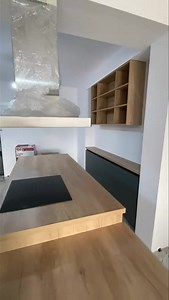 1.8K views · 20 reactions | Mobila la Comanda - Consultanta +...