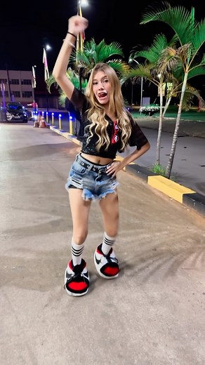 ❤️😜 | Amanda Nathanry