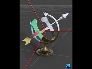 Substance Painter Assistant Tutorial