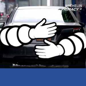 23K views | Michelin on Reels | Facebook