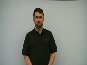 Watch how to sign 'general conference' in American Sign Language.