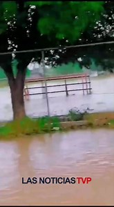 1.2K views · 18 reactions | Ruiz Cortines en Guasave, Sinaloa ☔️ | Las Noticias TVP | Facebook