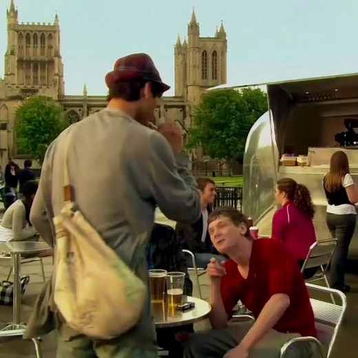 #skinsuk #skinsgen2 #cookskins