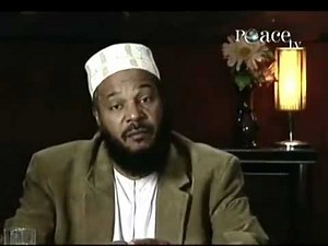 Seven Habits for Raising Good Children - Part 1 (Dr Bilal Philips)