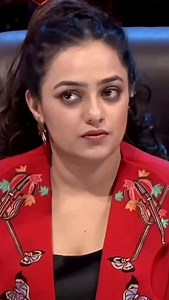 1.6K views · 1K reactions | Tu jab jab mujhko pukare main dariya Nadiya Kinare殺❤ Indian idol Stage show 殺Is Garib Larka aur Ladki ne aisha gana Gaya Rato Raat viral ho gaya #alamgirh11 #fbreels #trendingreels #instagram #trending #reelsinstagram #viral #shorts #bollywood #socialmedia #indianidol #shryagoshal #explorepage #explore #oldisgold #oldsong | Mou Alamgir | Facebook