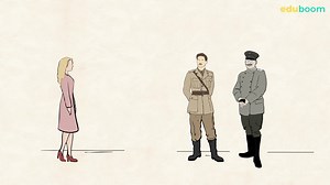 Camil Petrescu. Ultima noapte de dragoste. Partea a III-a. Limba și literatura română clasa a 10-a