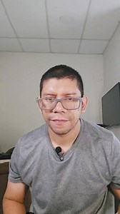 Sitio web donde puedes reparar diferentes cosas #Excel #android #app #tips #smartphone #exceltips #movil #PowerPoint #word | Raymontutorpro