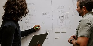 How to create a course outline [with templates]