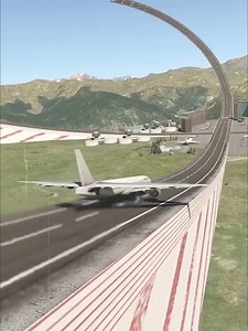 2.9M views · 75K reactions | Amazing and Bizarre Futuristic Concepts and Ideas | Pretty Hairstyles | Facebook