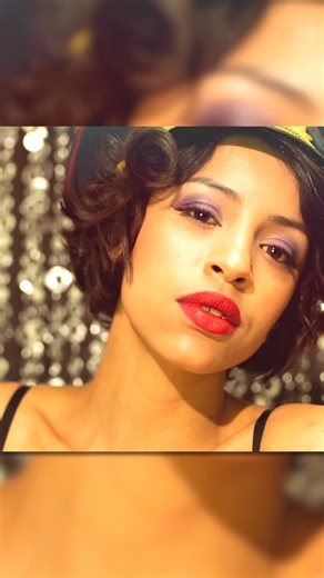 'UP ALL NIGHT' song  and video  are OUT NOW!♥️ #sevad #upallnight #reggae #hiphop #DancehallVibes #ClubBanger #sevadmusichouse  Choose Your Favorite Streaming Platform! https://sevad.lnk.to/Up-All-Night | SEVAD | Facebook