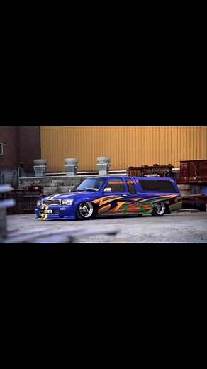 1.3K views · 105 reactions | ️: @image_conversions   ・・・ After...