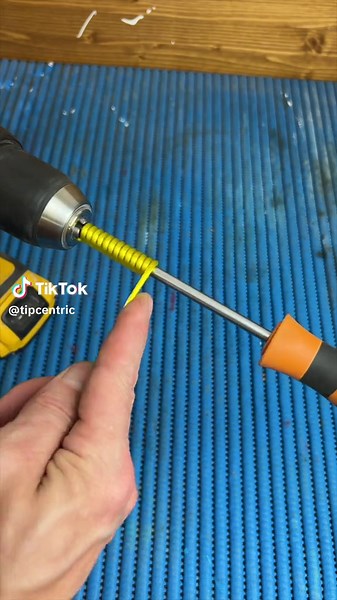 Top DIY Tool Tips and Life Hacks