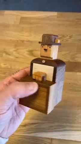 Mind-Bending Puzzles from TikTok