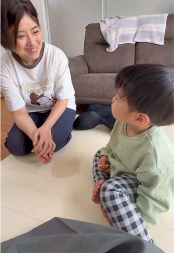 若年性アルツハイマーの妻と暮らす日常｜ゆいとセラピー