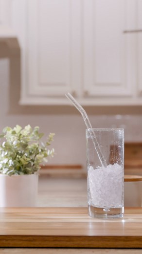 Ice is back 😎🧊 Hot days call for cold coffee, so grab one our great-tasting blends and chill with a refreshing iced coffee. ➡️ Find your new favorite at the link in bio or by using our Store Locator on our website. | Community Coffee