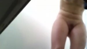 pool cabin - watch on VoyeurHit.com. The world of free voyeur video, spy video and hidden cameras