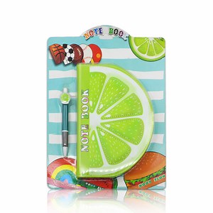 [Hot Item] High Quality Diary Student Agendas 2024 Planner Custom Journal Notebook