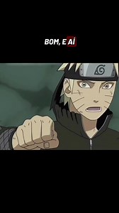 Raposa de 9 caudas explicada: Kurama, Minato e 4ª Grande Guerra