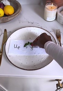 來 | Little Miss Muscles - WA | Facebook