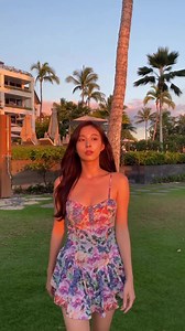 🌅 | Bora Kim